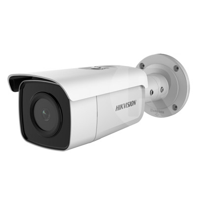 Hikvision DS-2CD2T65FWD-I5 6MP IP kamera