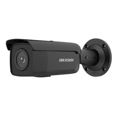 Hikvision DS-2CD2T66G2-4I-B (C) 6MP IP csőkamera - (2.8mm)