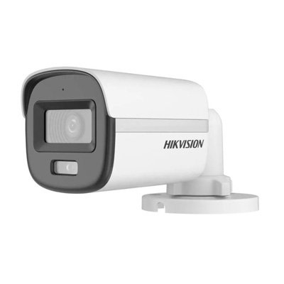 HIKVISION DS-2CE10DF0T-LFS 2MP Turbo HD kamera