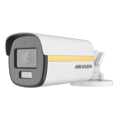 HIKVISION DS-2CE12DF3T-LFS 2MP Turbo HD kamera