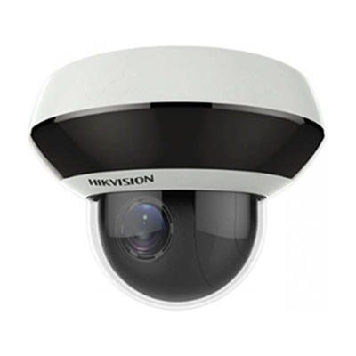 HIKVISION DS-2DE2A204IW-DE3 (C0)(S6)C 2MP IP Speed dome kamera
