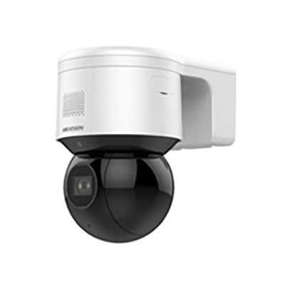 HIKVISION DS-2DE3A404IWG-E 4MP IP Speed dome kamera