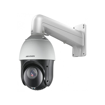 HIKVISION DS-2DE4415IW-DE (T5) 4MP IP Speed dome kamera