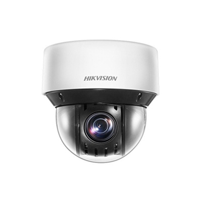 HIKVISION DS-2DE4A225IWG-E 2MP IP Speed dome kamera