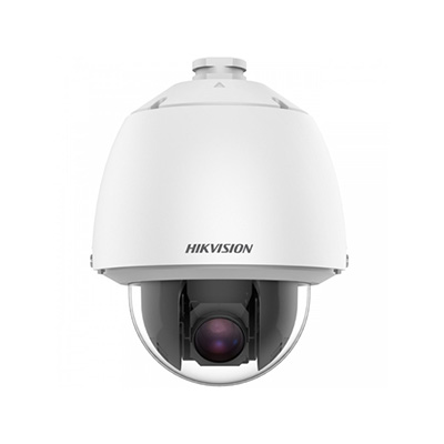 HIKVISION DS-2DE5225W-AE (T5) 2MP IP Speed dome kamera