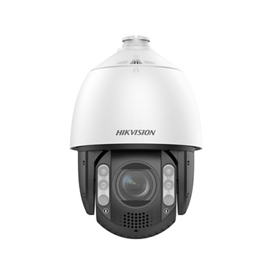 HIKVISION DS-2DE7A412MCG-EB 4MP IP Speed dome kamera