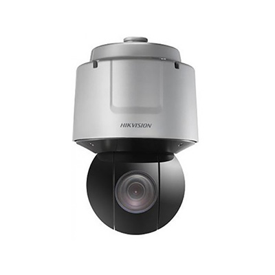 HIKVISION DS-2DF6A436X-AEL (T5) 4MP IP Speed dome kamera