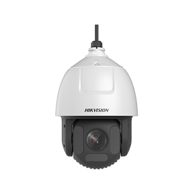 HIKVISION DS-2DF7C425IXR-AEL (T5) 4MP IP Speed dome kamera