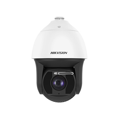 HIKVISION DS-2DF8242I5X-AELW (T5) 2MP IP Speed dome kamera
