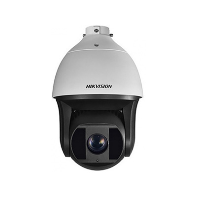 HIKVISION DS-2DF8442IXS-AEL (T5) 4MP IP Speed dome kamera