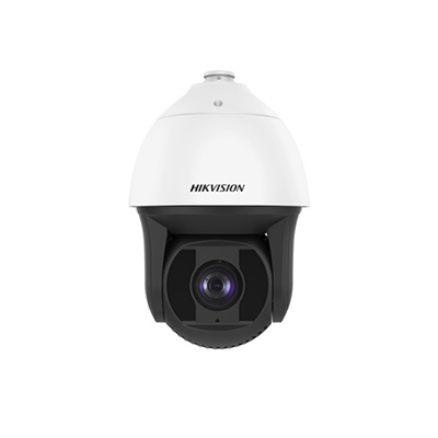 HIKVISION DS-2DF8442IXS-AELY (T5) 4MP IP Speed dome kamera