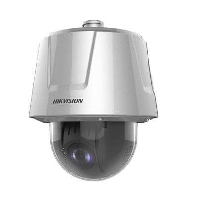 HIKVISION DS-2DT6232X-AELY (T5) 2MP IP Speed dome kamera