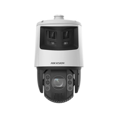 HIKVISION DS-2SE7C432MWG-EB/26(F0) 4MP IP Speed dome kamera