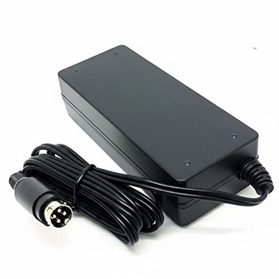 HIKVISION rögzítő tápegység 12V 5A (TAPHIK50v2)