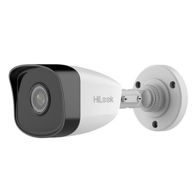 HILOOK IPC-B121H 2MP IP csőkamera