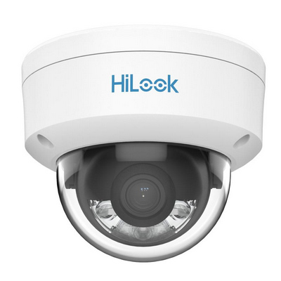 HILOOK IPC-D149HA 4MP IP dome kamera
