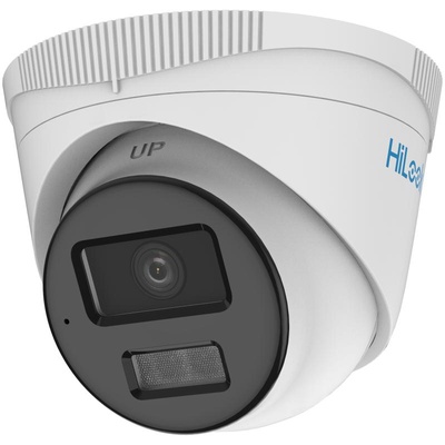 HILOOK IPC-T229HA-LU 2MP IP dome kamera