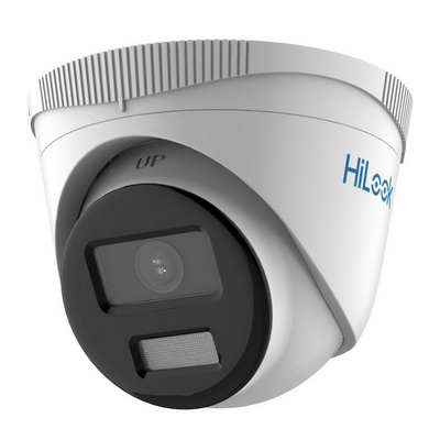 HILOOK IPC-T229HA 2MP IP dome kamera