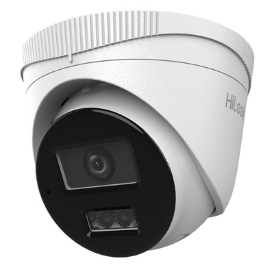 HILOOK IPC-T280HA-LU 8MP IP dome kamera