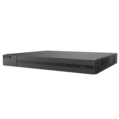 HILOOK NVR-208MH-C/8P PoE NVR