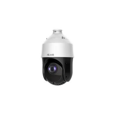 HILOOK PTZ-N4215I-DE 2MP IP speed dome kamera