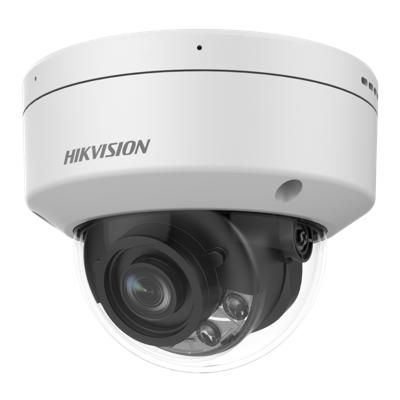 HIKVISION IDS-2CD5D47G2/V-XS 4MP IP dome kamera
