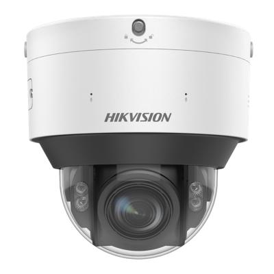 HIKVISION IDS-2CD7547G0-XZHSY 4MP IP dome kamera