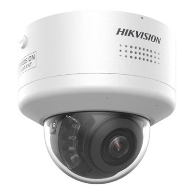 HIKVISION IDS-2CD7586G2-XZHSY (8-32mm) 8MP IP dome kamera