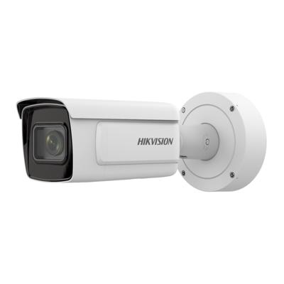 HIKVISION IDS-2CD7A86G0-IZHSY (C) 8MP IP kamera