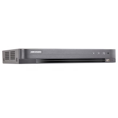 HIKVISION iDS-7208HUHI-M1/S (C) 8 csatornás AcuSense DVR