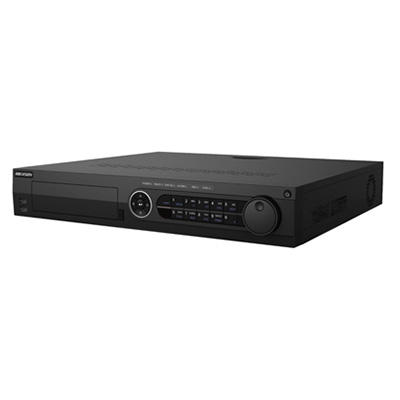 HIKVISION iDS-7332HUHI-M4/S 32 csatornás DVR