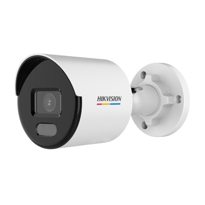 Hikvision DS-2CD1047G0-LUF (C) 4MP ColorVu IP kamera
