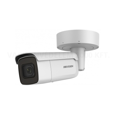 HIKVISION DS-2CD2666G2-IZS (C) 6MP IP kamera