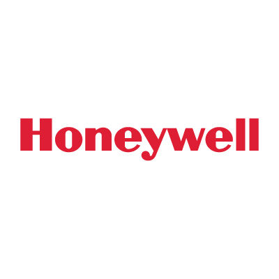 HONEYWELL 8200R vonali füstérzékelő