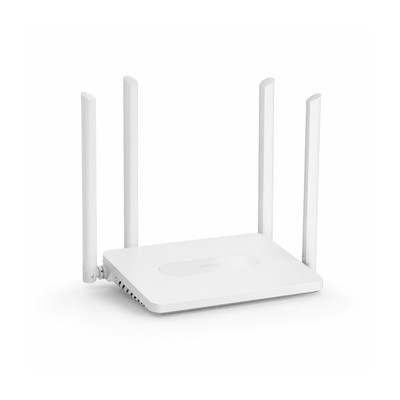 Imou Router WiFi AC1200 - HR12G