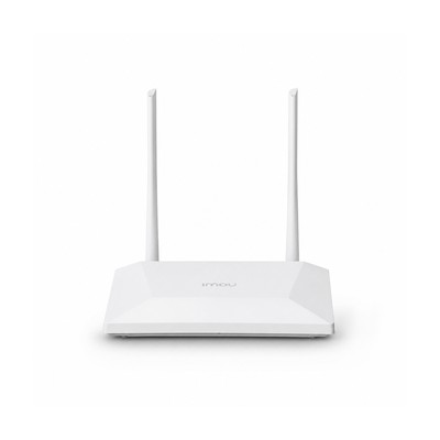 Imou Router WiFi N - HR300