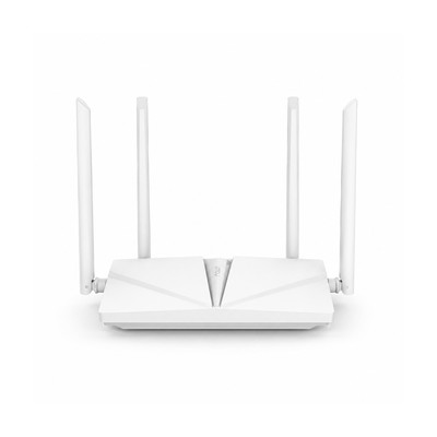 Imou Router WiFi N - HR340
