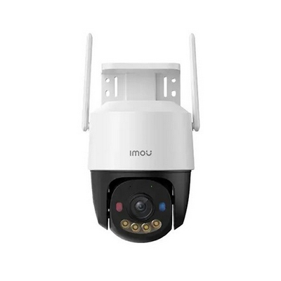 IMOU CRUISER SC 8MP WIFI PT kamera (IPC-K7FP-8V0N)