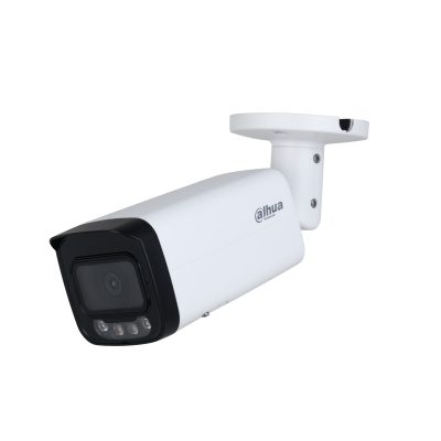Dahua IP csőkamera - IPC-HFW2249T-AS-IL 2MP