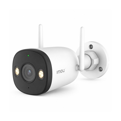 Imou IP Wi-Fi csőkamera - Bullet 2E