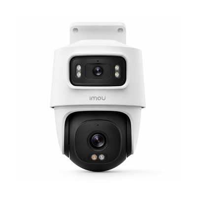 Imou IP PT dómkamera - PS70F Dual