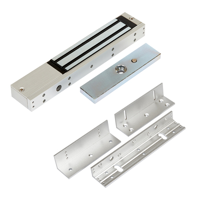EMAGNET KIT-ZOA-180 síktapadó mágnes szett