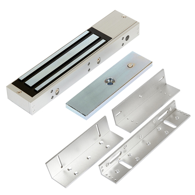 EMAGNET KIT-ZOA-280 síktapadó mágnes szett