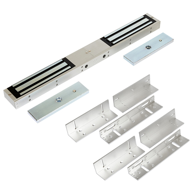 EMAGNET KIT-ZOA-280D síktapadó mágnes szett