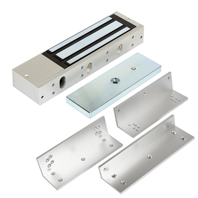 EMAGNET KIT-ZOA-500 síktapadó mágnes szett