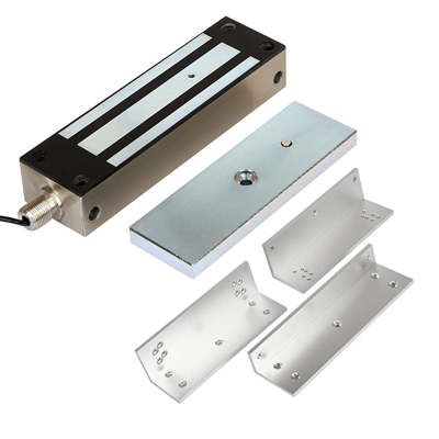 EMAGNET KIT-ZOA-500INOX síktapadó mágnes szett