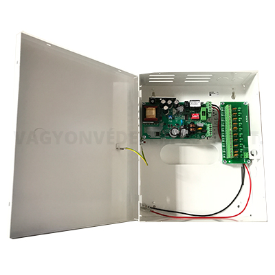 MAKRAI ME.80-14/6ASW-KTEI tápegység