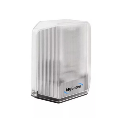 MYGATES BLINK-12-220 LED kapuvillogó