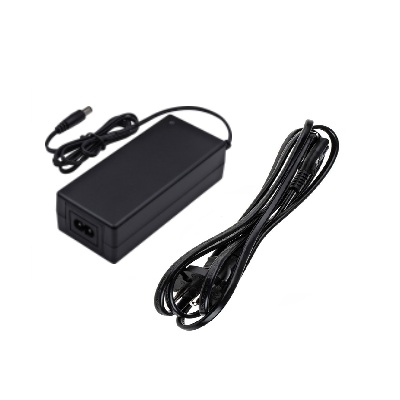 NESTRON NPS-D112D-6A-CCTV 12V/6A tápegység