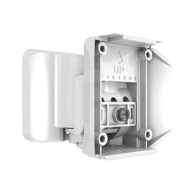 PARADOX HDB7 kábelrejtős fali konzol